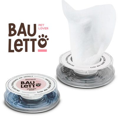 salvietta-in-capsula-viaggio-pet-hotels